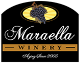 Maraella Winery