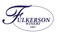 Fulkerson Winery