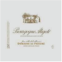 Bourgogne Aligote 2014