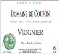 Viognier 2014