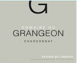 Chardonnay 2012