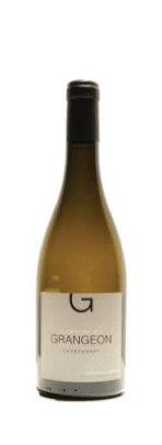 Chardonnay 2012