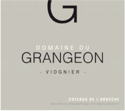 Viognier 2013