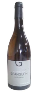 Viognier 2013